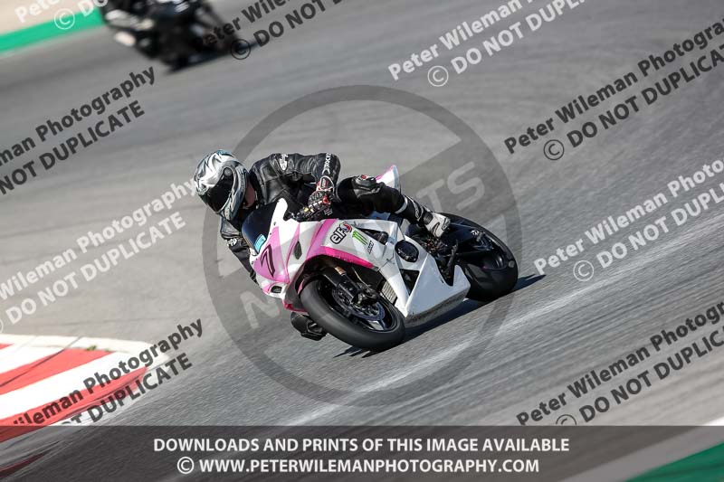 motorbikes;no limits;october 2019;peter wileman photography;portimao;portugal;trackday digital images